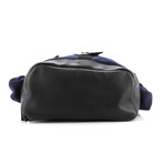 Givenchy Cargo Pocket Backpack