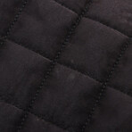 Chanel Medium Messenger Bag