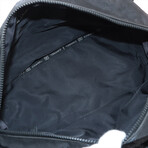 Chanel Medium Messenger Bag