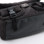 Chanel Medium Messenger Bag