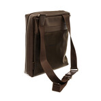 Louis Vuitton Beluga Shoulder Bag