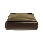 Louis Vuitton Beluga Shoulder Bag