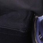 Givenchy Cargo Pocket Backpack