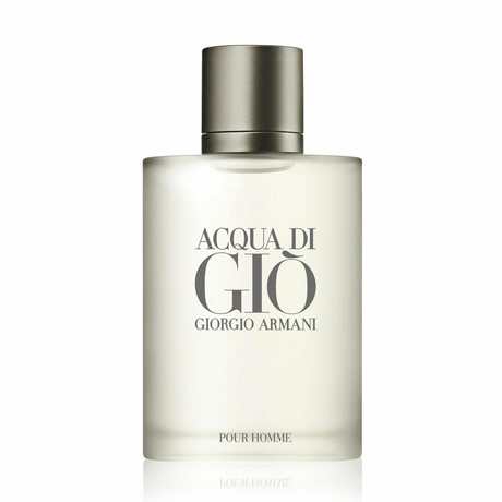 Armani // Men's Acqua Di Giò // 50 ml