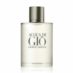 Armani // Men's Acqua Di Giò // 50 ml