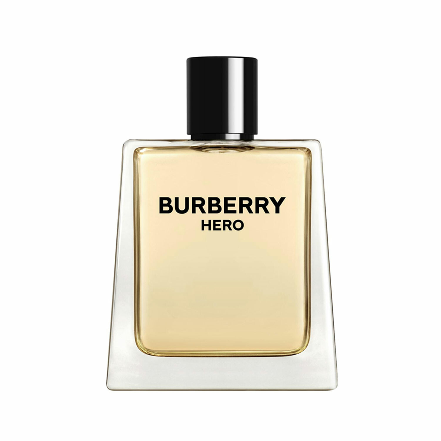 Burberry Hero Eau de Parfum - 5.0 oz – Masters Beauty Store