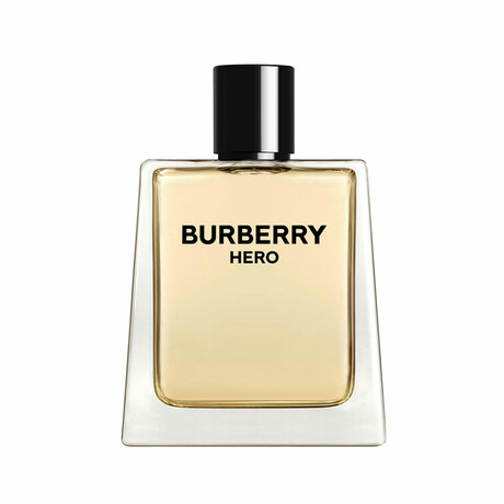 Burberry // Hero For Men Eau de Parfum // 100ml