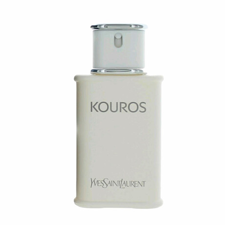 YSL // Men's Kouros // 100ml