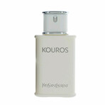 YSL // Men's Kouros // 100ml