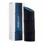 Kenzo // Men's Homme // 60ml