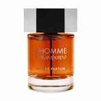 Ysl // Men's L'Homme // 100ml