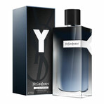 Yves Saint Laurent // Y // 200ml
