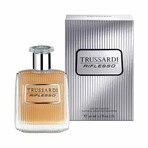 Trussardi // Riflesso // 50ml