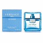 Versace // Men's Eau Fraiche // 50ml