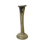 Holy Land Roman Glass Vial // 1st – 2nd Century CE