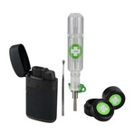 Happy Dab Bundle (Black)