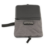 Pouch & Pack Bundle (Black)