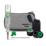 Happy Dab Bundle (Black)