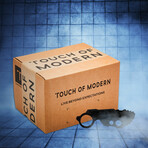 Tactical Surprise Box