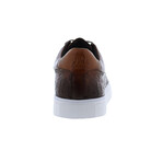 Bait Shoe // Cognac (US: 11.5)
