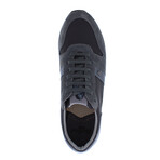 Tropix Shoe // Grey (US: 9.5)