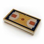 NBA Team Mini Courts // Phoenix Suns