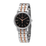 Rado Ladies Quartz // R14089163