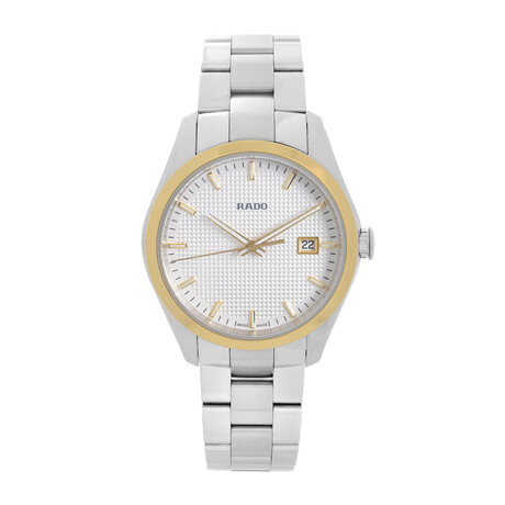 Rado Ladies Quartz // R32976123