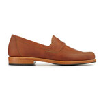 The Luca // Caramel (US: 10.5)