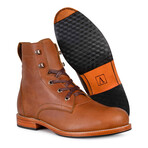 The Havana // Caramel (US: 10.5)