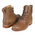 The Havana // Desert (US: 7.5)