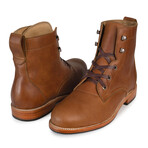 The Havana // Caramel (US: 10.5)