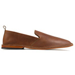 The Viento // Caramel (US: 11)