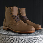 The Havana // Desert (US: 7.5)