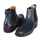 Mendoza // Denim Blue (US: 10.5)