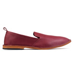 The Viento // Pomegranate (US: 7)