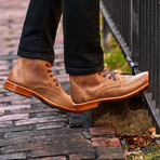 The Havana // Desert (US: 7.5)