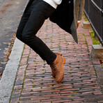 The Havana // Desert (US: 7.5)