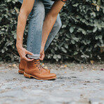 The Havana // Caramel (US: 10.5)