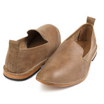 The Viento // Desert (US: 7)