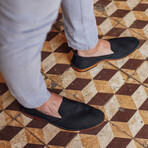 The Viento // Black (US: 7)