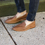 The Viento // Desert (US: 7)