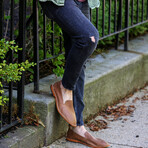 The Viento // Desert (US: 7)