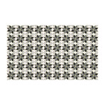 Authentic Belindina Cement Tile Stickers // Set of 60 (23.4"H x 39"W Area)