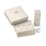 Golf Balls // Set of 9