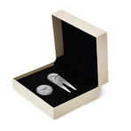 Sterling Silver Gift Set