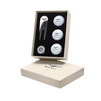 Fairway Gift Set