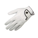 Leather Glove (XS)