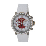 DeWitt Academia Automatic // AC.6005.28B.M500 // Store Display