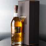 Glenmorangie 18 Year Old Extremely Rare Scotch // 750 ml